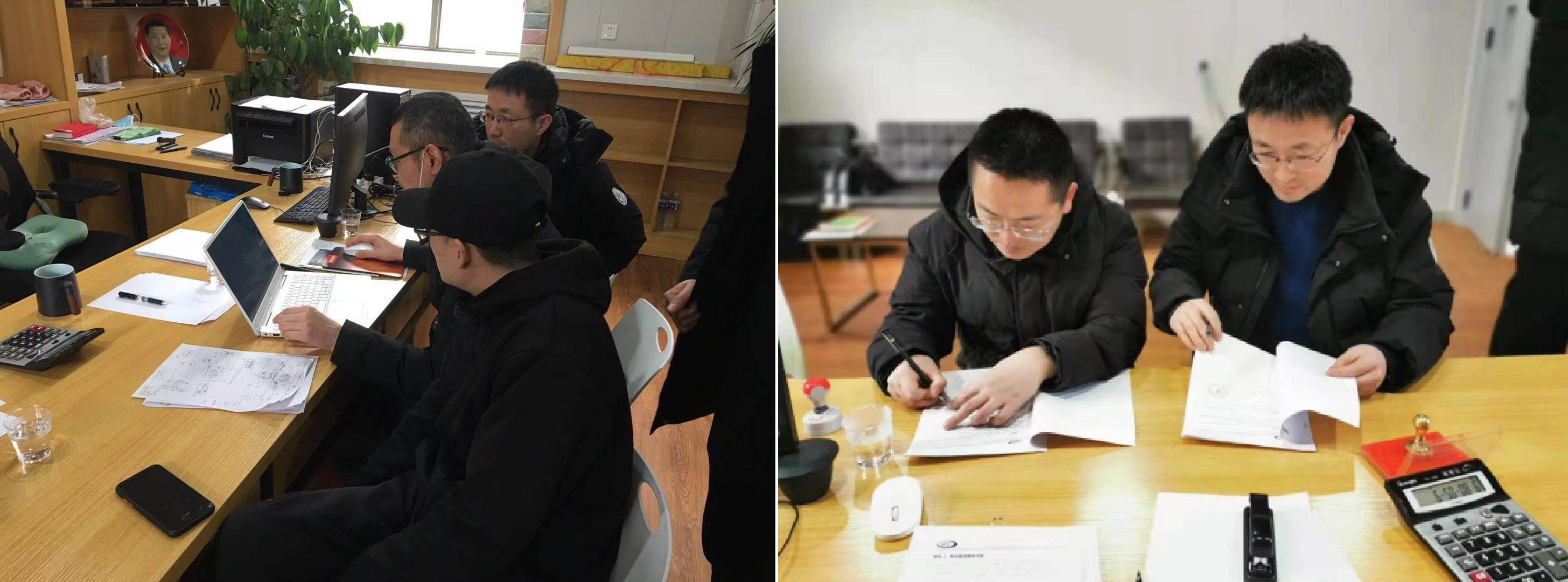 学生收费管理系统代码,学校收费管理系统