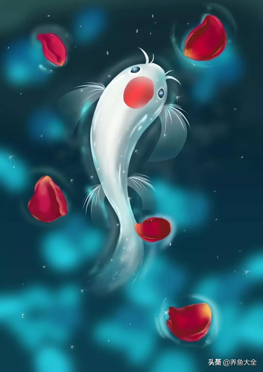 新手要注意的几个问题,新手都要知道的11个小问题