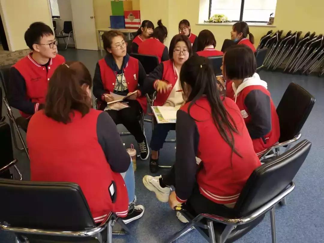 keylight全脑教育高新校区,keylight全脑教育南宁