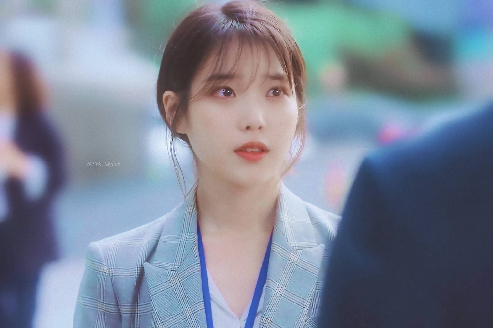 有一种必备面膜就是酒粕面膜,补水保湿酒粕面膜