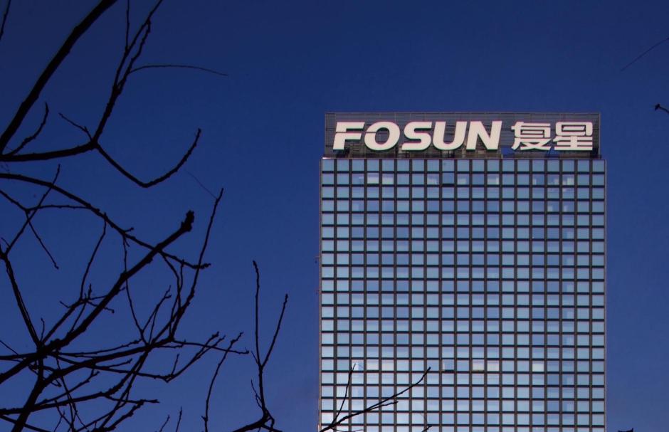 国人骄傲！中资球队成巨人杀手瓜帅：狼队比曼城更像一个整体