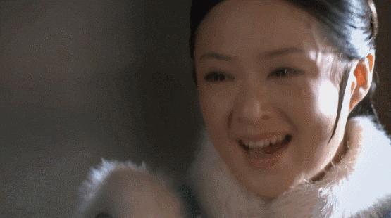 硬核老母如何炼成的,硬核老奶奶养母鸡