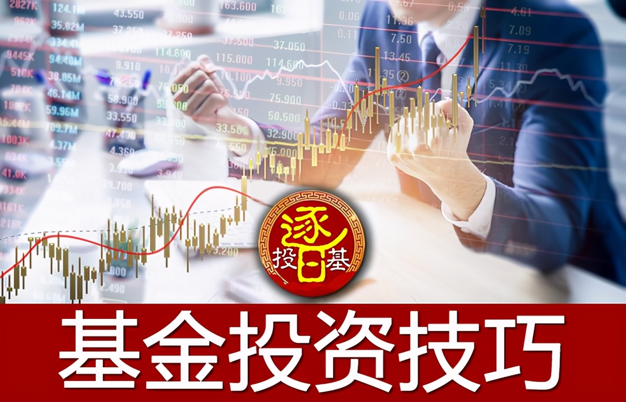 鹏华酒和招商中证白酒,2021鹏华酒和招商中证白酒哪个好