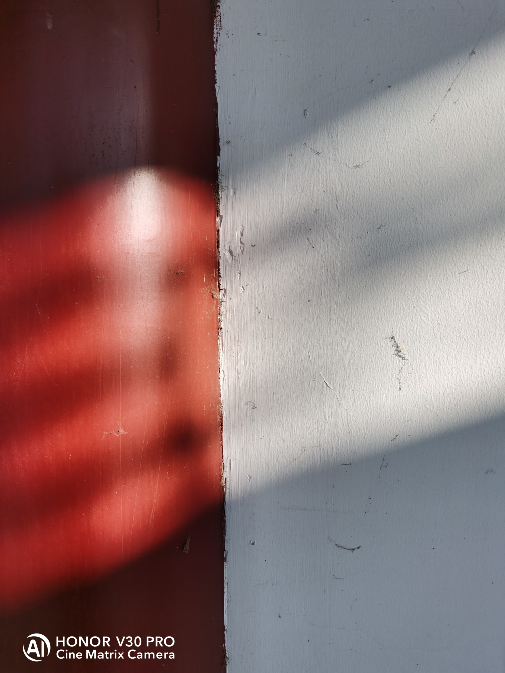 5g旗舰性价比高,nova65g和荣耀v30pro哪个好