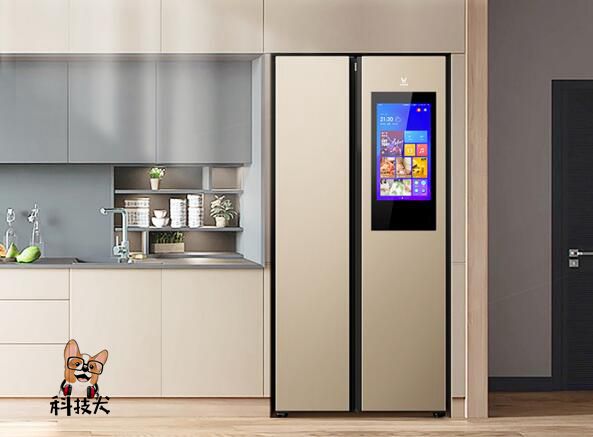 洗烘护衣除菌一体机推荐,洗烘套装除菌功能有用吗