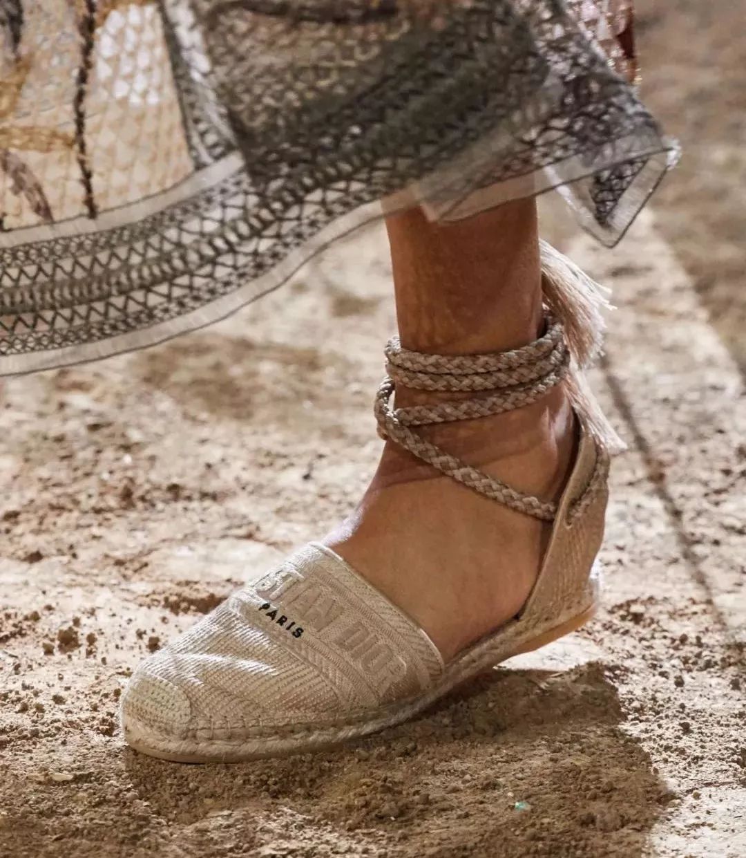 最值得买的dior,dior值得买的马鞍包是哪款