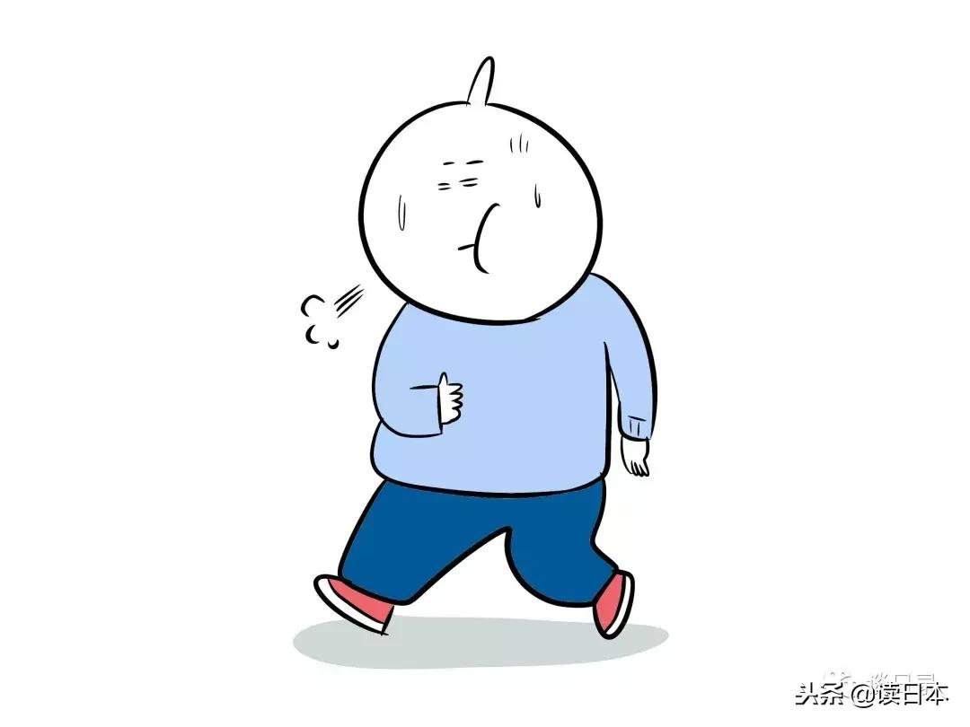 日本人去中国旅游不能去的地方,日本人少的旅游景点