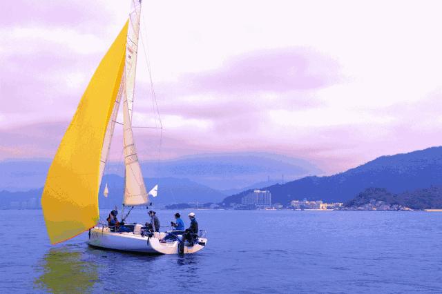 惠州南昆山不花钱旅游攻略,惠州旅游攻略推荐一下