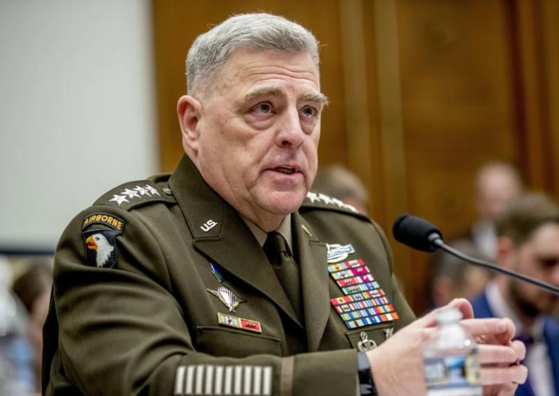 美苏对峙对美国的影响,美苏对峙冷战开始