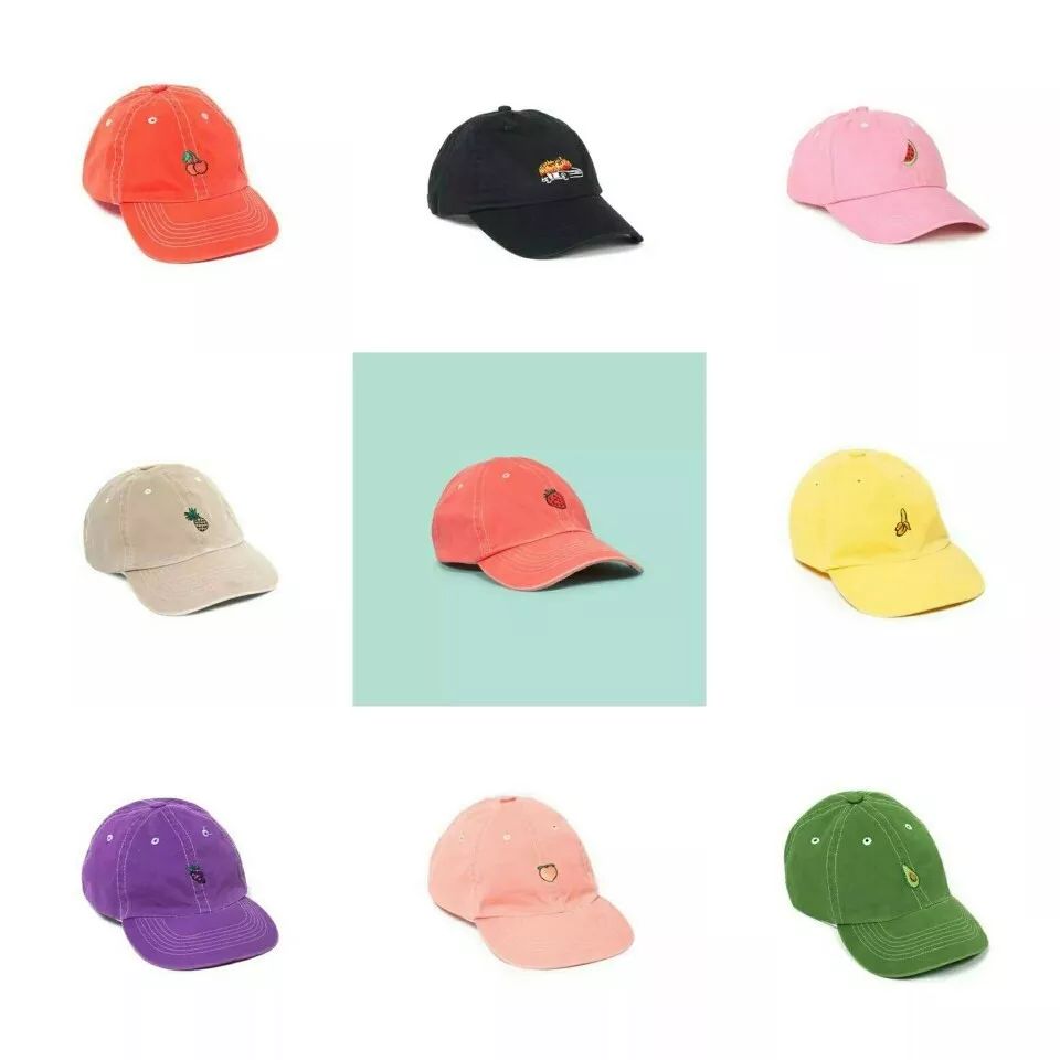 宋妍霏阿迪达斯丝带鞋,宋妍霏阿迪达斯鞋子