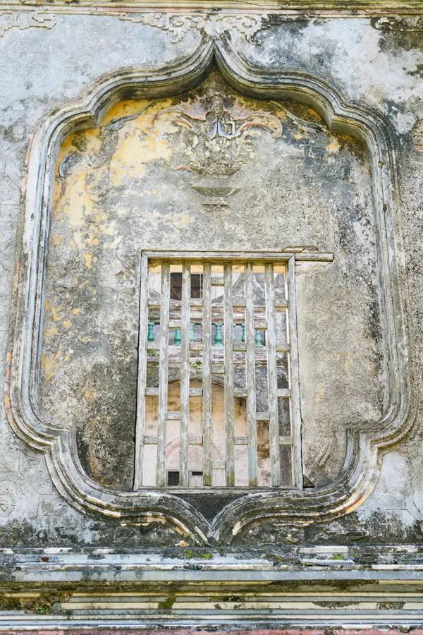 海南省文昌市符家宅,文昌市符家宅