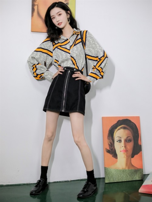 江苏常州横山桥芊伊朵服装店,芊伊朵女装官网专卖