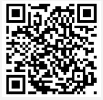 成都创业项目互联网创业点子,最近有哪些创新创业活动