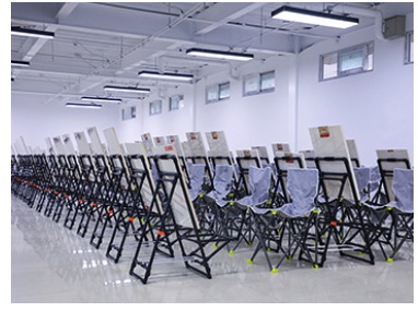 北京口碑比较好的画室,北京口碑好的画室2020