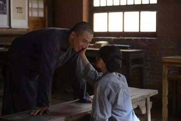 田小娥遇不到好男人,田小娥为什么不值得同情