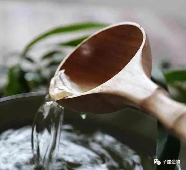 子崖兄弟：读张磊《价值》，重新思考“营销”本质