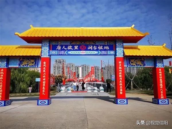 澶鎺ㄤ粙闂藉彴绁栧湴鍞愪汉鏁呴噷,闂藉彴瀵绘牴涔嬫梾