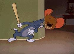 b站值得一看的番,b站免费而又好看的新番