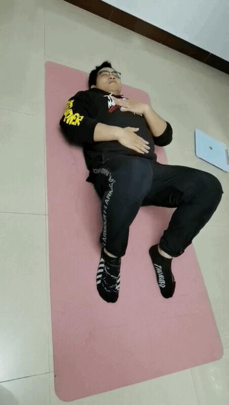 产后腹直肌分离的解决方法,产后腹直肌分离怎么处理