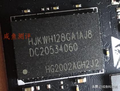 sata固态硬盘鑫硕泰,鑫硕泰sata固态硬盘