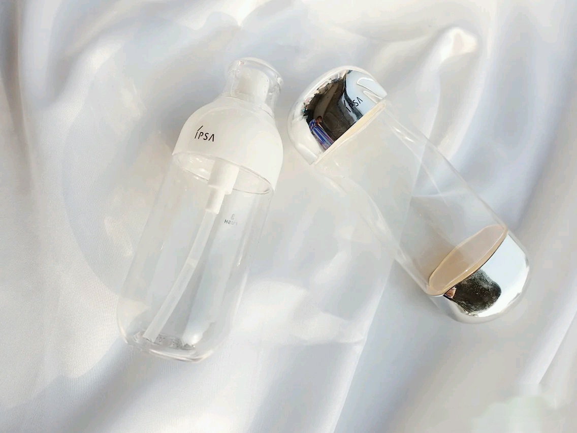 水乳自由搭配效果图,水乳成套还是自由搭配好