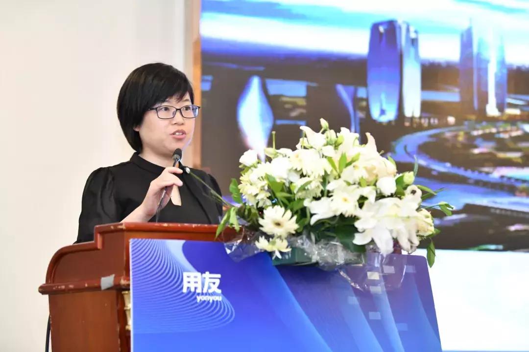 用友建筑行业软件,用友建筑