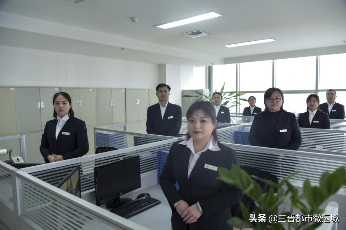 运城地区有哪些信用卡可以申请,运城有哪些银行可以申请信用卡