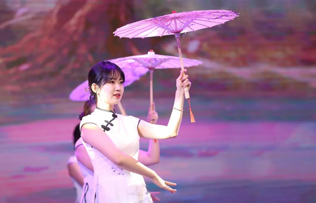 北玻上海玻璃展会,北玻展会