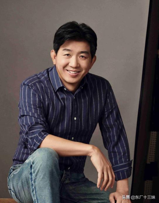 小米官宣造车你怎么看,小米发布会1999造车