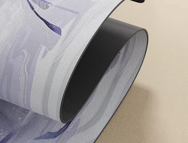 冬日氛围感桌面,冬日氛围感桌上用品