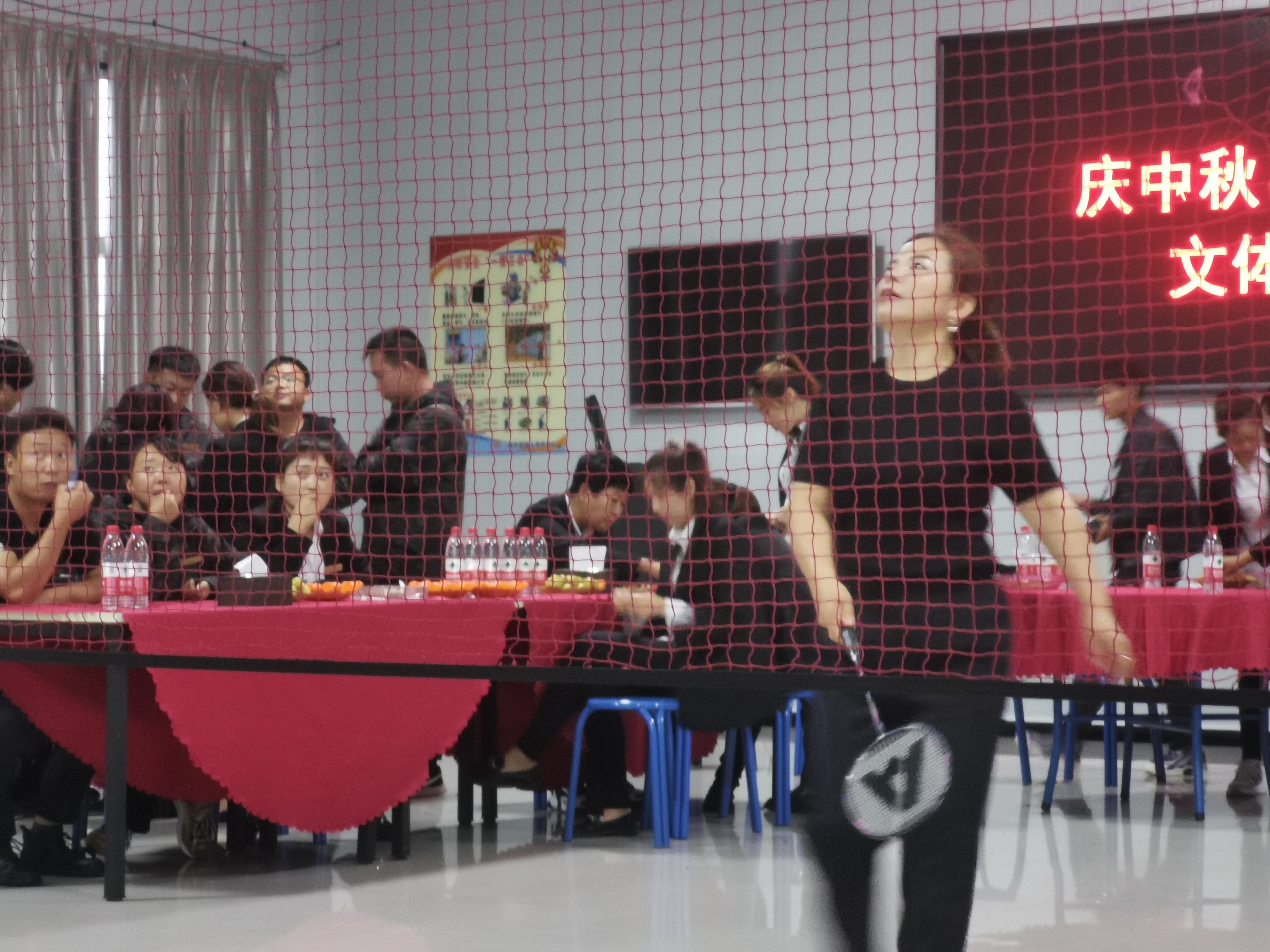 大荔县金龙鸿运驾校秦东考场,大荔县金龙秦东驾照考场