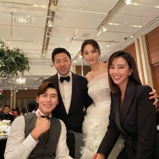 金秀贤好莱坞,好莱坞金秀贤