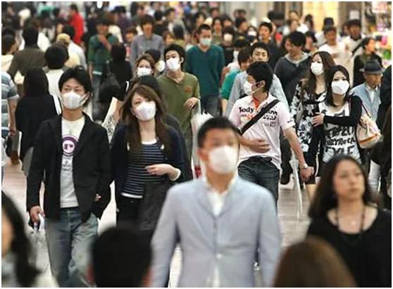 劳保最新变化,劳保新品