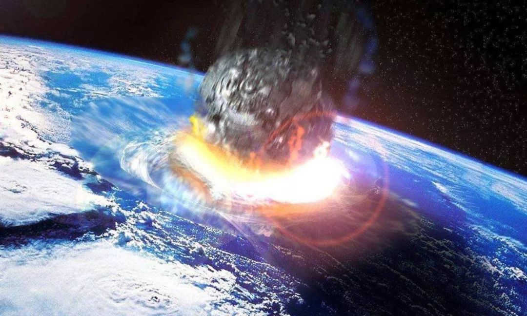 从治水英雄到救世女神——活用这一招,你也能成功