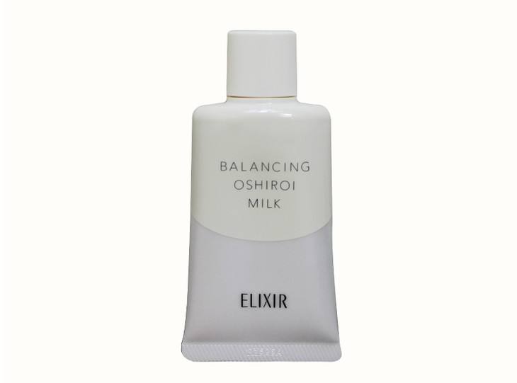 “毛孔”大作战！抓紧时间行动起来~