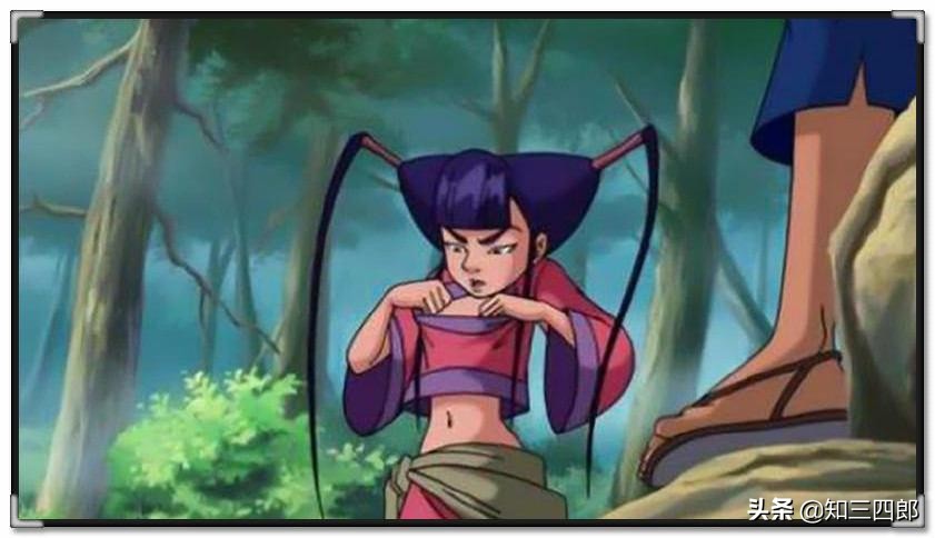 致青春回忆短片,致青春回忆经典视频