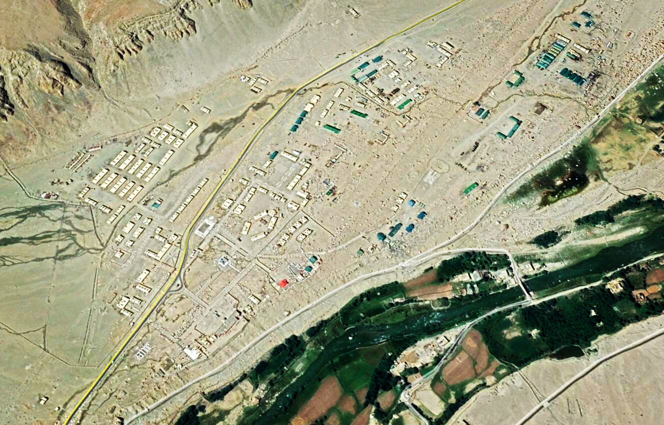 印度坦克t72,印度坦克t-90