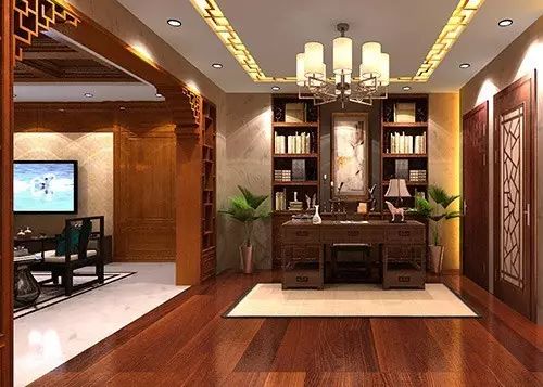 喜讯孟氏荣获“中国木业百强企业”