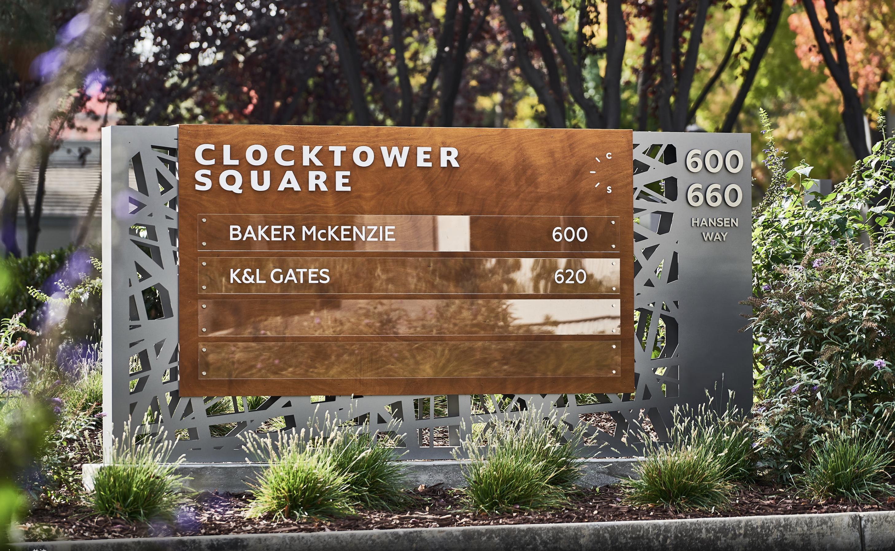 上海导视系统指示牌多少钱,导视系统指示牌制作教程