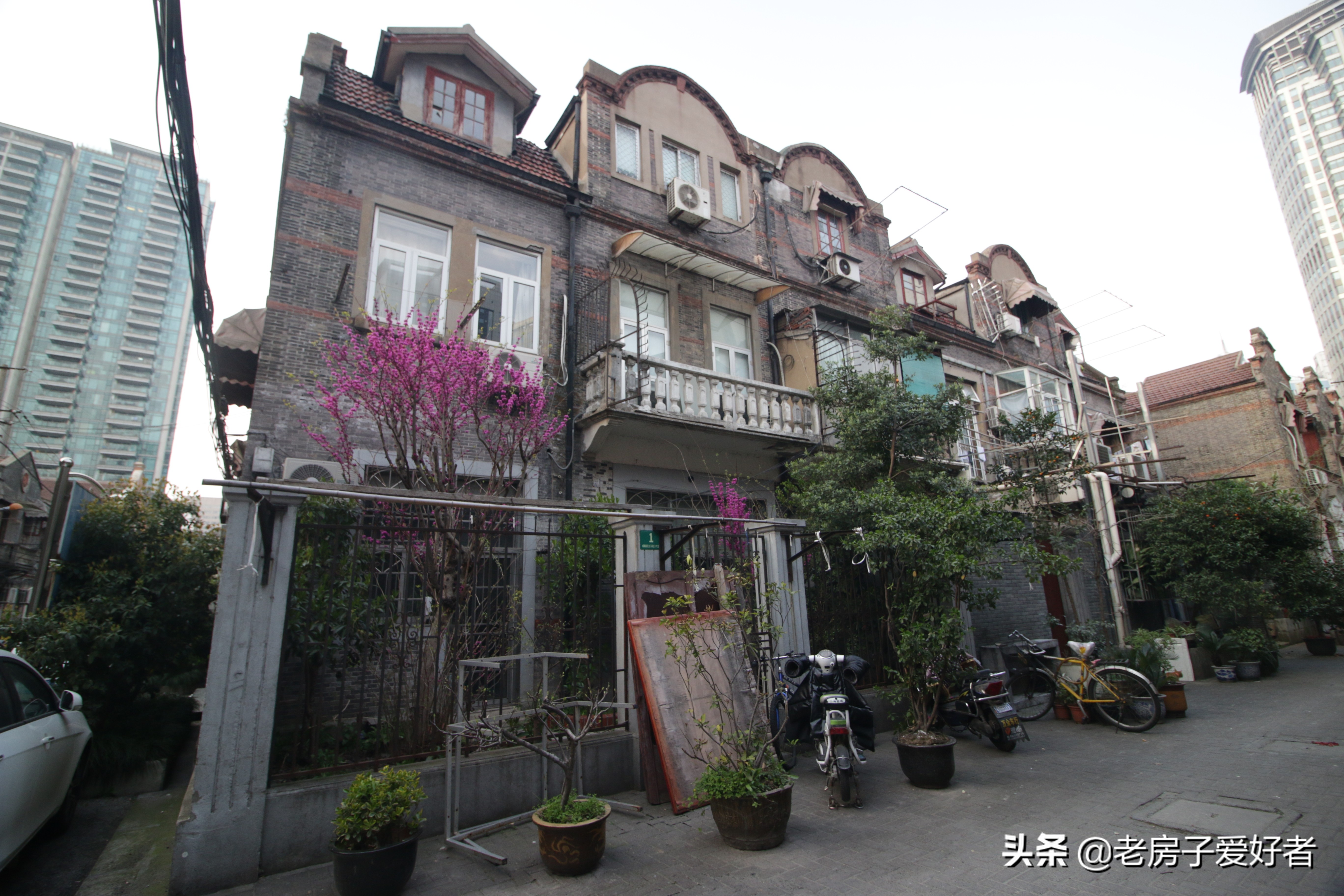 威海特色民居名胜古迹,威海的文物古迹和景点有哪些呢