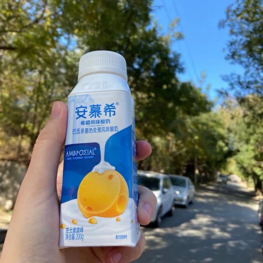 香港最出名零食是什么,香港游自带食品攻略