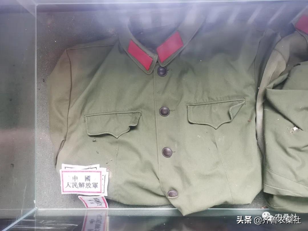 青州民宿桐峪里价格,青州桐峪里民宿有树屋吗