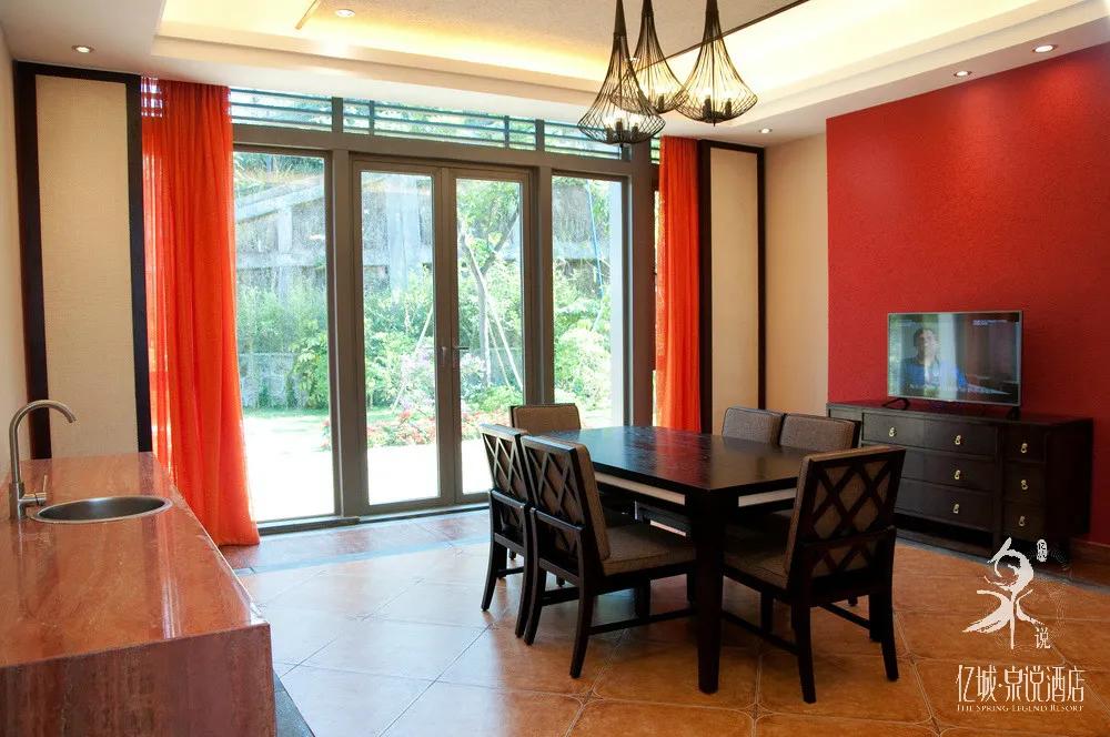 团购从化亿城泉说温泉酒店,从化亿城泉说温泉套票