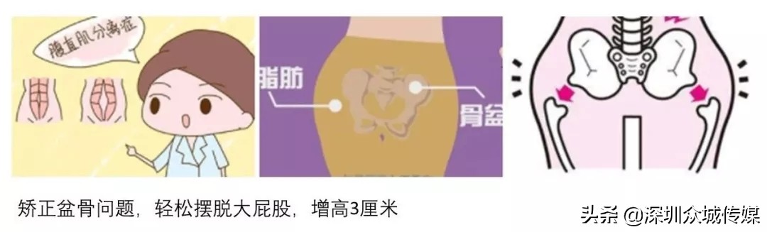 美柚女人通广告投放代理,美柚广告投放哪个行业好