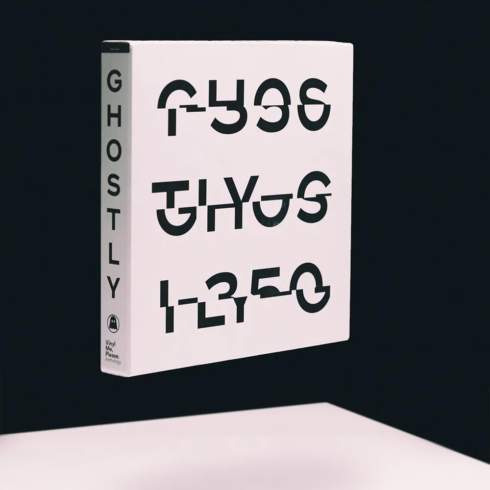 格莱美奖年度唱片奖,格莱美年度最佳专辑提名