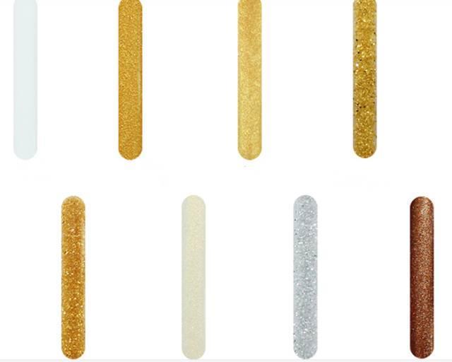 勾缝剂美缝剂填缝剂有啥区别,美缝剂和填缝剂做起来一样简单吗