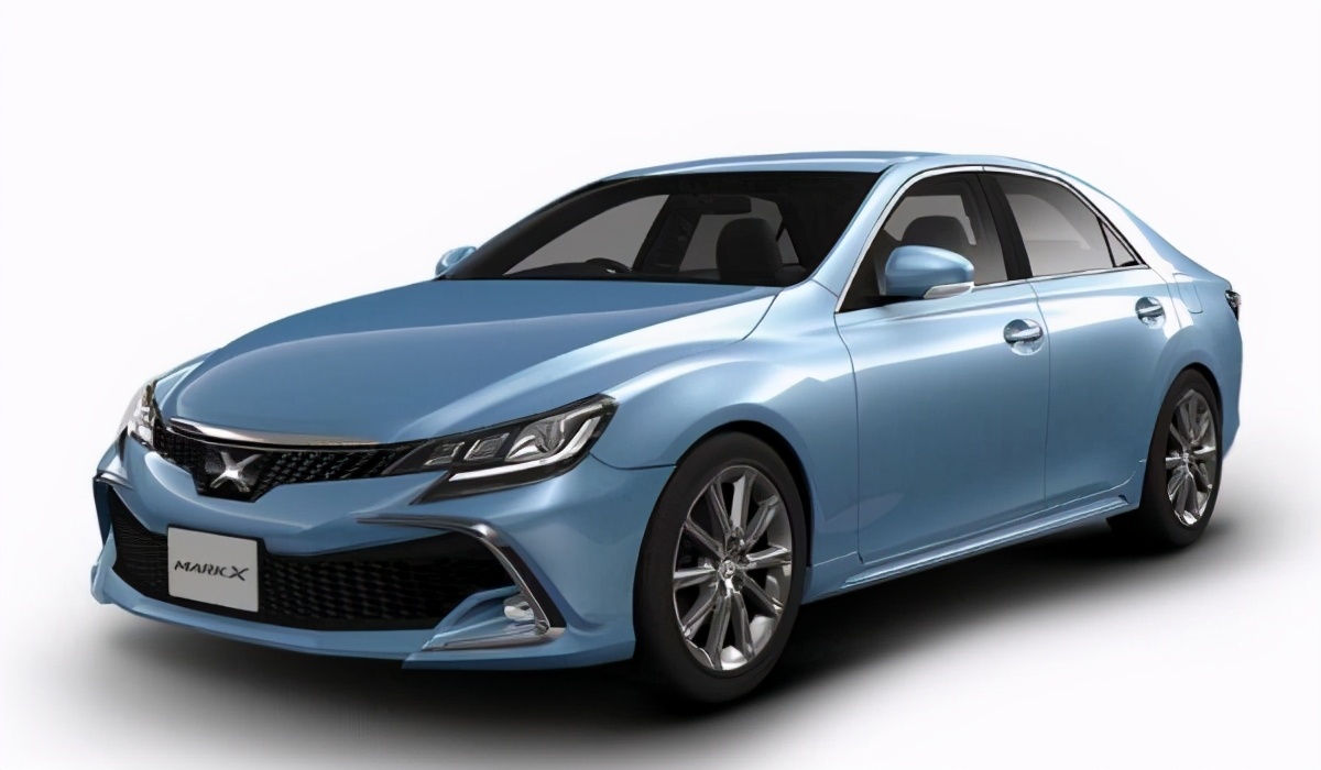 性价比高的车型推荐五座,性价比高的5座车