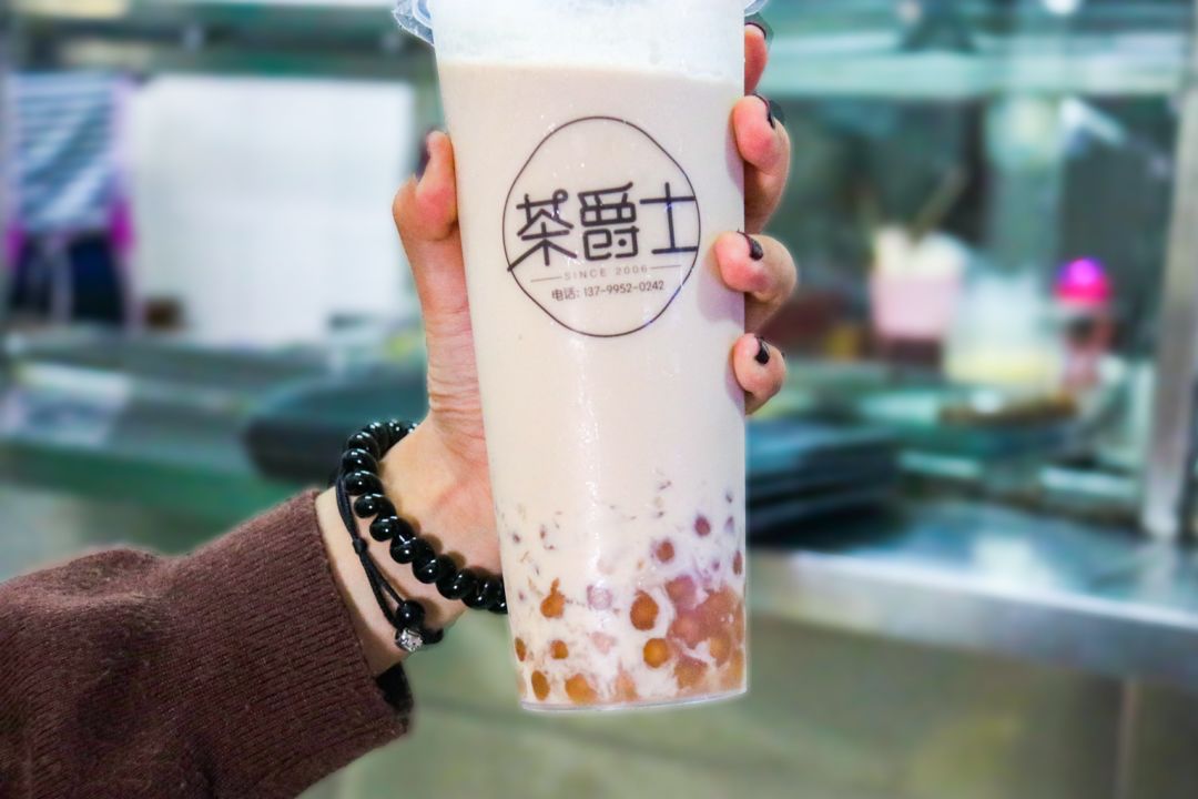 任尔东西南北风配图,任尔东西南北风我亦巍然不动