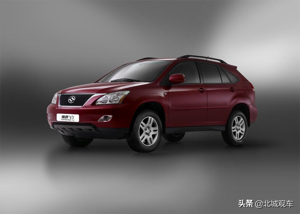 黄海汽车皮卡现状,黄海汽车10年