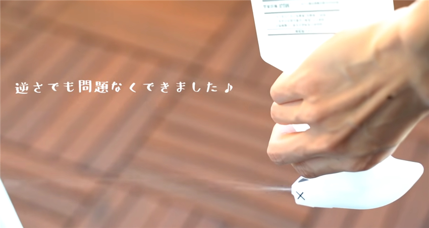 日本人喜欢的家居产品有哪些,日本家居必备小物件